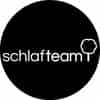 Schlafteam logo