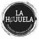 La Hojuela logo