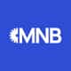 MyNextBike logo