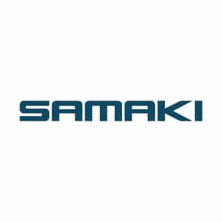 Samaki logo