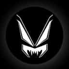 VampireFreaks logo