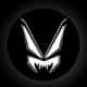 VampireFreaks logo