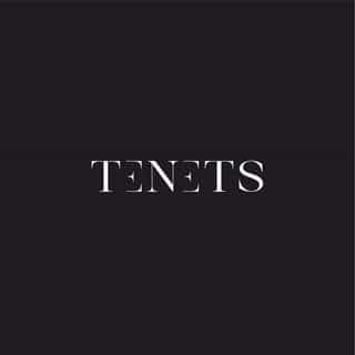 Tenets logo