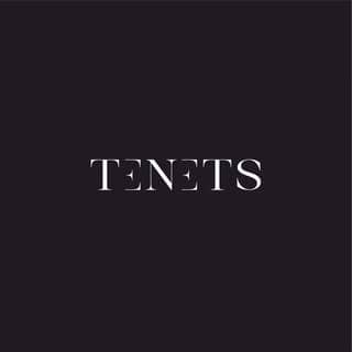 Tenets logo