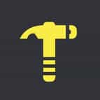 Toolup logo