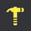 Toolup logo