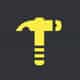 Toolup logo