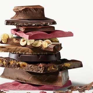 Craftology shop logo