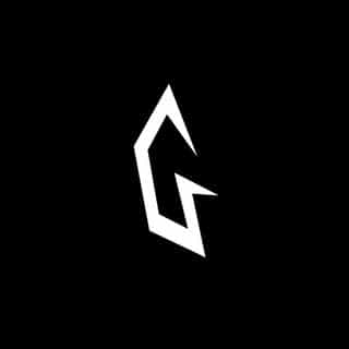 GymShackles logo
