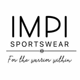 IMPI Sportswear logo