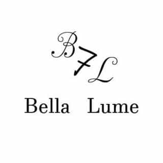 Bella lume logo