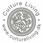 Culture Living logo