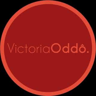 VictoriaOddô logo
