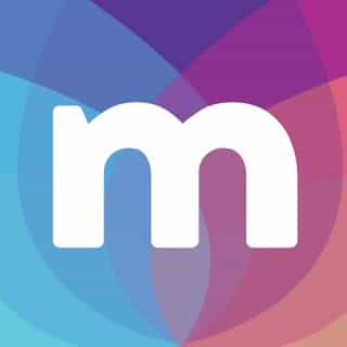 My Little Magic Shop logo