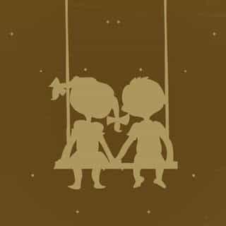Petites Etoiles logo