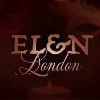 EL&N London logo