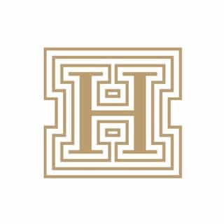 HestiaLiving Everyday logo