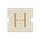 HestiaLiving Everyday logo