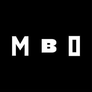 MBO logo