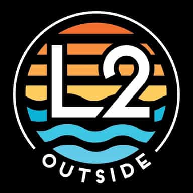 L2 Outside logo