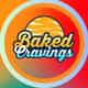 Baked Cravings logo