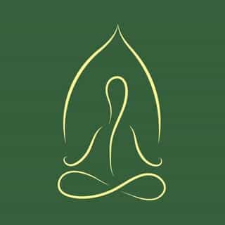 Mindful Matters Kit logo
