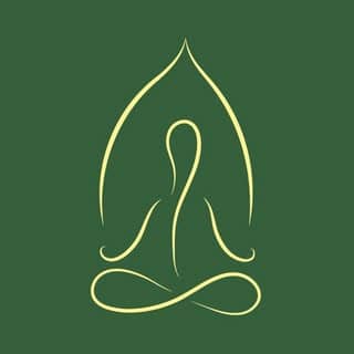 Mindful Matters Kit logo