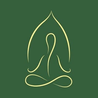 Mindful Matters Kit logo