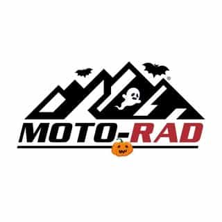 Moto-Rad logo