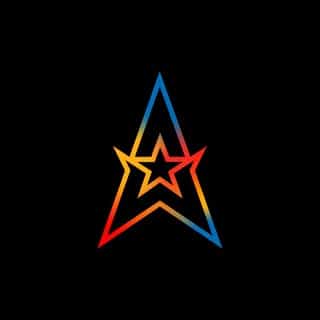 Epopculture Store logo