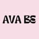 Ava Be logo
