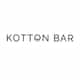 KOTTON BAR logo