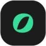 OneBioShop logo