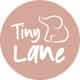 TinyLane - Curated For You! logo