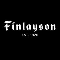 Finlayson logo
