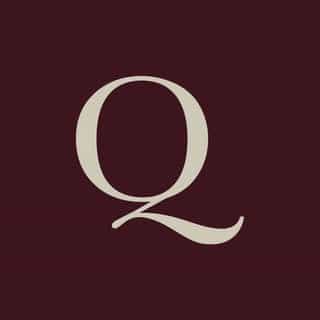 Studio Quinn logo