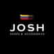 Tiendas Josh logo