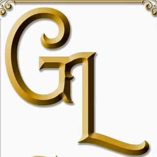 Goldie Lou's logo