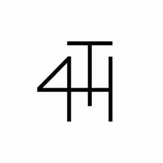 4th & Reckless EU logo