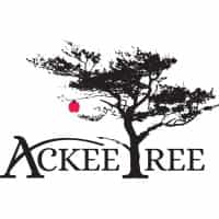 Ackee Tree Clothing logo