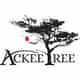 Ackee Tree Clothing logo