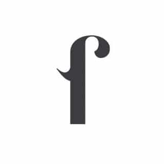 femple LLC logo