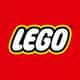 AG LEGO® Certified Stores logo