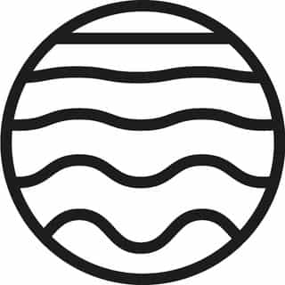 nor sken Singapore logo