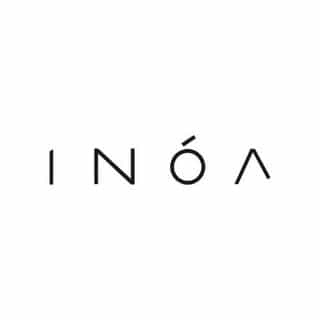 Inoa logo