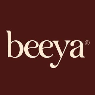 beeya wellness logo