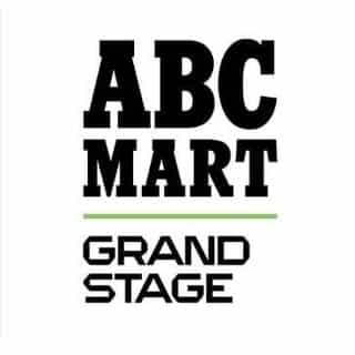 ABC-MART Việt Nam logo