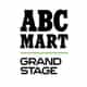 ABC-MART Việt Nam logo