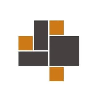 Primethorpe Paving logo