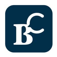 BetterChinese logo